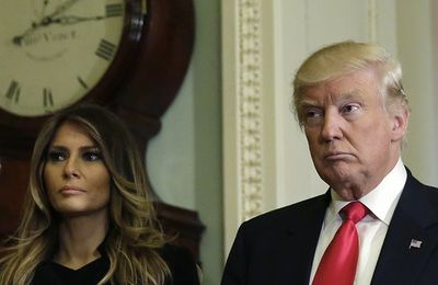 story amerique trump tombee amoureuse russie poutine story amerique trump tombee amoureuse russie poutine