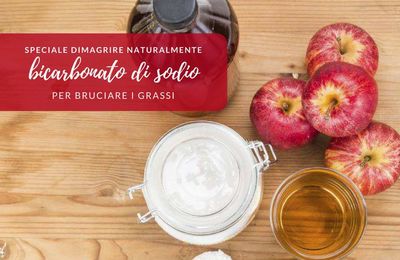 dieta cavolo mayo clinica