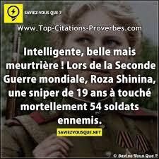False flag III, le retour - MAJ - Le blog de Lucien PONS False flag III, le retour - MAJ - Le blog de Lucien PONS