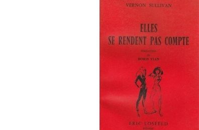 «Absentes adsunt» : le thème de l'ami absent dans la correspondance de Pétrarque