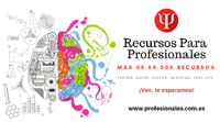 Test De Personalidad De Los 16 Factores Recursos Psicologicos