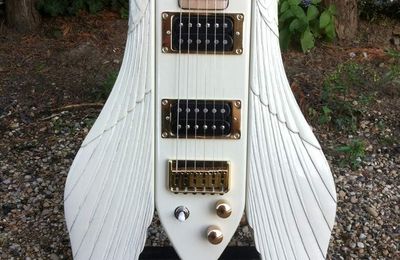 ob_4673a1_angel-corps.jpg
