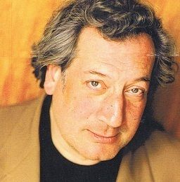 jean claude dreyfus femme dany carrel cinestranger jean claude dreyfus femme dany carrel cinestranger