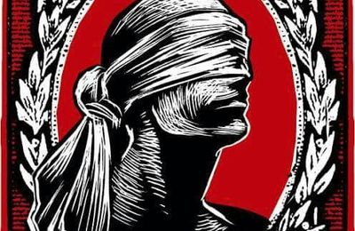 Dos Farsantes Cara A Caraenric Corbera Christian Flèche - 