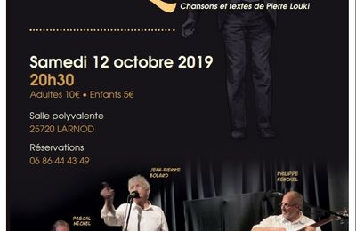 Un Petit Oiseau Un Petit Poisson Rencontre Improbable