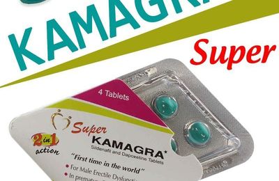 acheter medicament tramadol acheter medicament tramadol