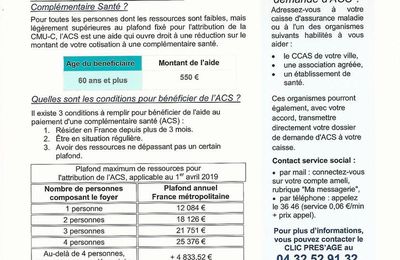 Semaine Bleue 2015 Spectacle Music Hall Imitations Semaine Bleue 2015 Spectacle Music Hall Imitations
