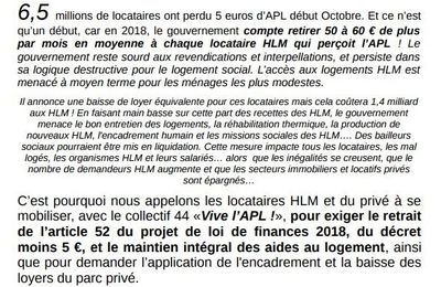 article 1732 code civil article 1732 computer code civil