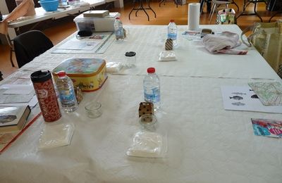Rencontres scientifiques anses 16 avril 2017