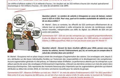 Tchat 5 a 7