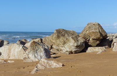 Club de rencontre les sables d'olonne
