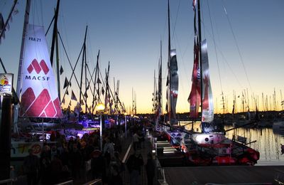 Club de rencontre les sables d'olonne