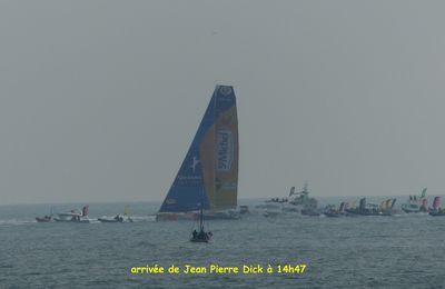 Rencontre olonne sur mer