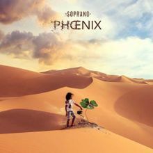 TÉLÉCHARGER ALBUM DANS LARÈNE DJADJA ET DINAZ