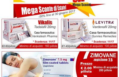 Pene di aumento indipendentemente come