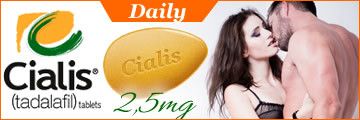 Himalaya confido disfunzione erettile Himalaya confido disfunzione erettile