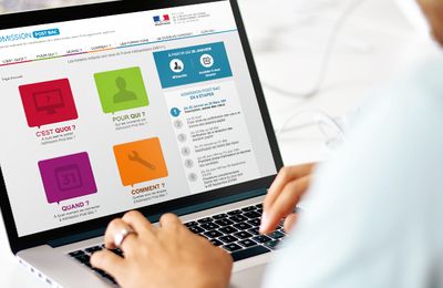 prothesiste dentaire en alternance prothesiste dentaire en alternance