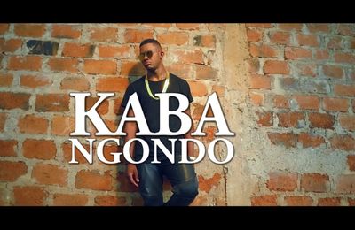 TÉLÉCHARGER VIDEO TENOR KABA NGONDO GRATUITEMENT TENOR TÉLÉCHARGER NGONDO GRATUITEMENT KABA VIDEO