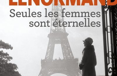 Femmes seules 04