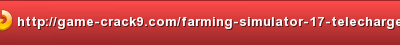 Tulster coupon code