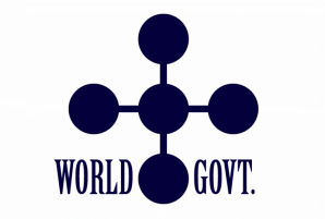 ob_4e5b9f_drapeau-gv.png