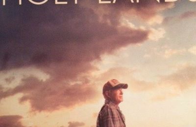 Lettre de motivation pour entrer en seconde dans un lycee 