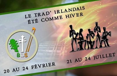 services de rencontres irlandais