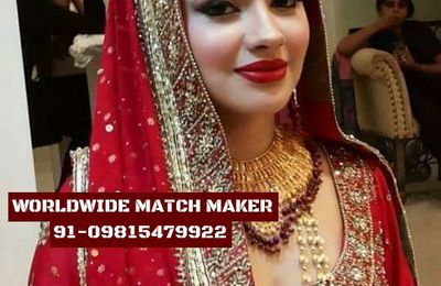 Horoscope Matching Kundali Matching Kundli Matching for Marriage Free