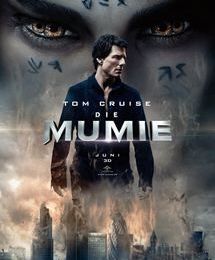 transformers 5 ganzer film deutsch kostenlos transformers 5 ganzer film deutsch kostenlos