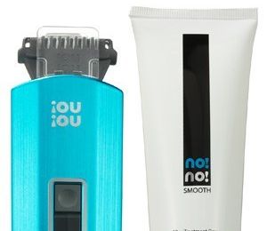 No No Hair Removal Equals No Hair Nono Hair Removal