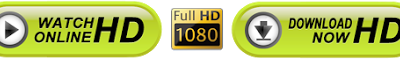 baywatch film 2017 ganzer film deutsch hd kinos grie 223 nockerlaff 228 re deutsch stream film hd baywatch film 2017 ganzer film deutsch hd kinos grie 223 nockerlaff 228 re deutsch stream film hd
