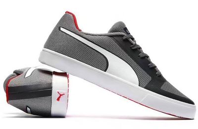 Branded Shoes In Nepal Buy Shoes Online In Nepal