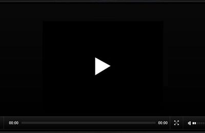 TÉLÉCHARGER LES DENTS PIPI ET AU LIT 720P LES DENTS PIPI ET AU LIT 720P