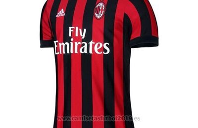 comprar camiseta ROMA barata comprar camiseta ROMA barata