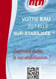 Traitement Inefficace Et Si Cétait à Cause Dune Eau
