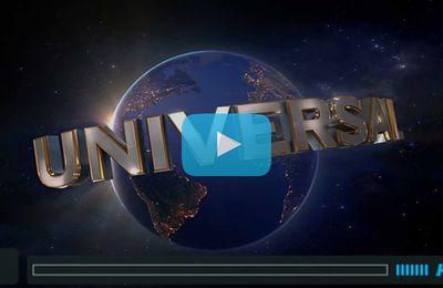 les municipaux dvdrip les municipaux dvdrip