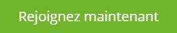 TÉLÉCHARGER LOGICIEL ETORO GRATUITEMENT LOGICIEL ETORO GRATUITEMENT