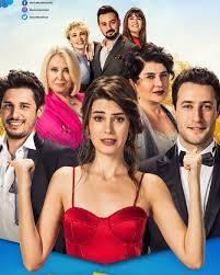 مسلسل الحب الاول الحلقة 4 الرابعة مترجم اون لاين 4n1k Ilk