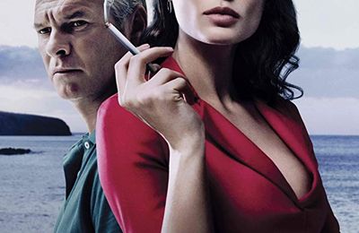 Videa Hu Kiraly Ez A Srac 2019 Teljes Film Magyarul Online Ingyenes Indavideo Mopiesmaniax Over Blog Com