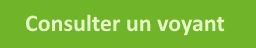 voyanteamour com cergy voyanteamour com cergy