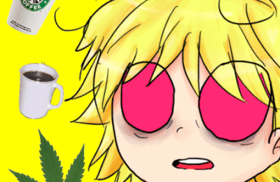 Texto Argumentativo El Embarazo Precoz Angelaramosover