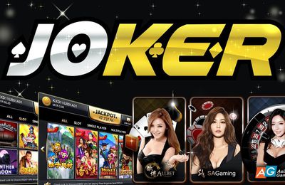 no deposit casino 2019 trada casino 50 free spins