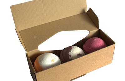 Image result for bath bombs packaging png