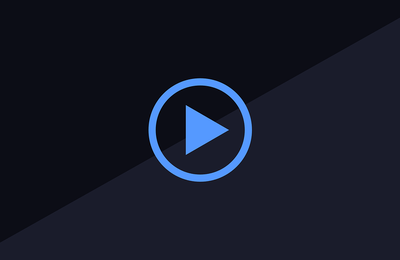 Csodagyerek 2019 Online