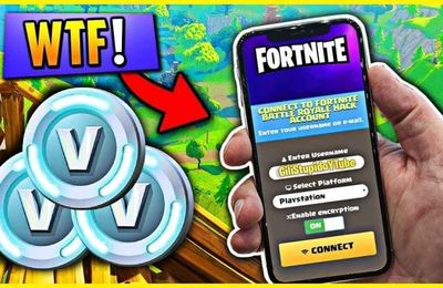 v bucks generator apk packs y muchas cosas mas en fortnite conseguir pavos gratis fortnite battle royale - fortnite v bucks generator pro v227