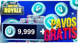 Fortnite V Bucks Hack Code V Bucks Generator 2019 Fortnite V Bucks - 