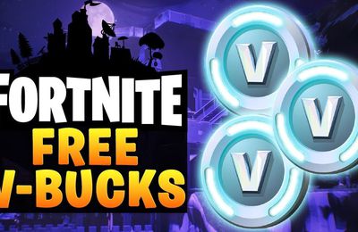 fortnite hack v bucks generator 100 gratuito 2019 - how to get free v bucks pc 2019