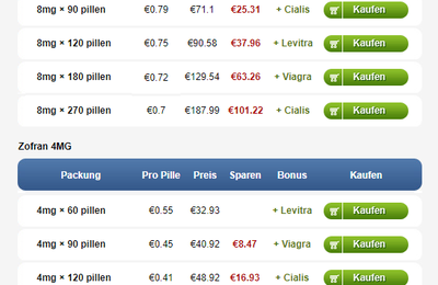 chloroquinphosphat billig online versandhandel