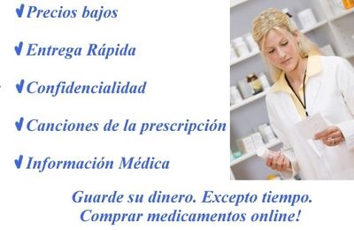 demandas por diabetes simvastatina