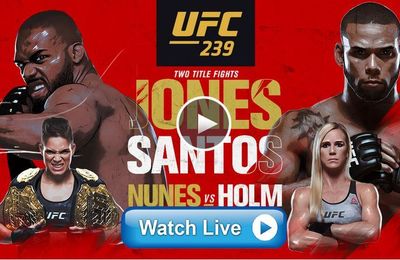ufc 239 reddit live stream